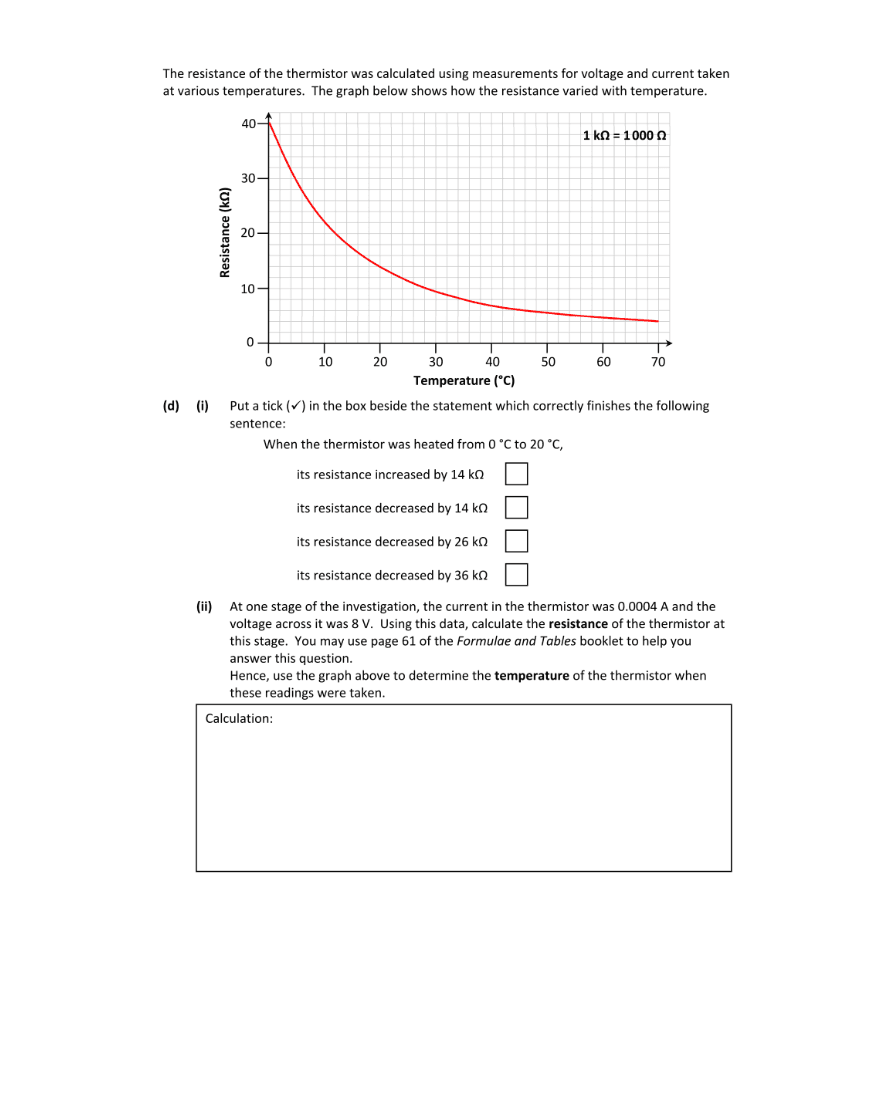 Question 2025 - 11 Part 2