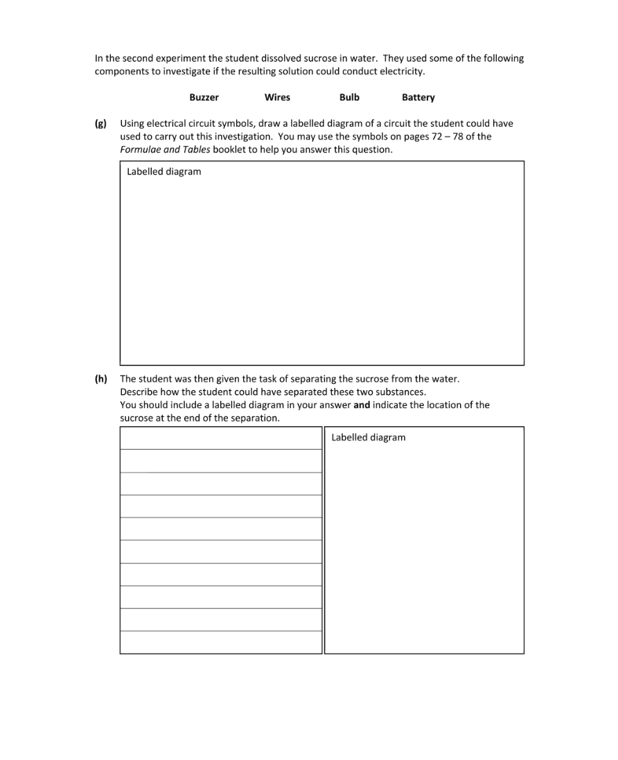 Question 2022 - 13 Part 2