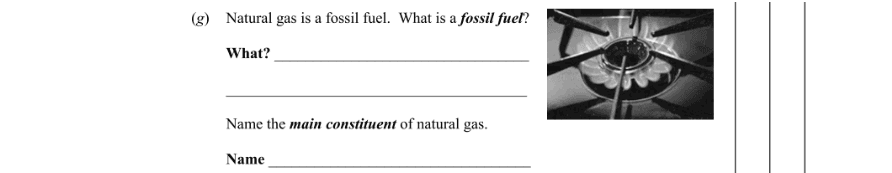 Question 2008 - 4 Part 1