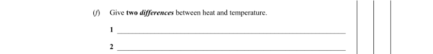 Question 2008 - 7 Part 2