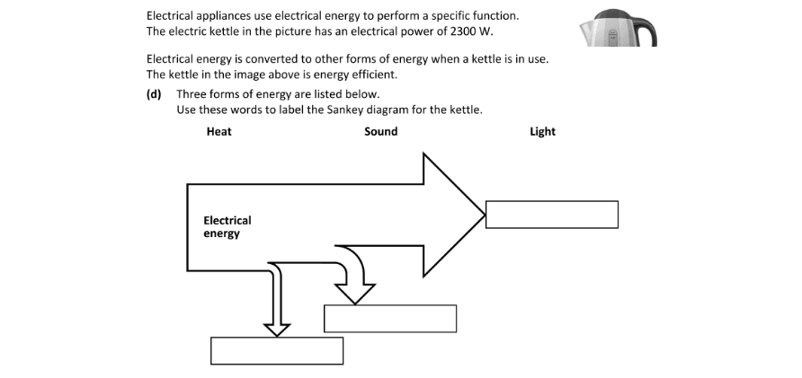 Question 2024 - 9 Part 1