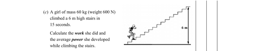 Question 2006 - 7 Part 2
