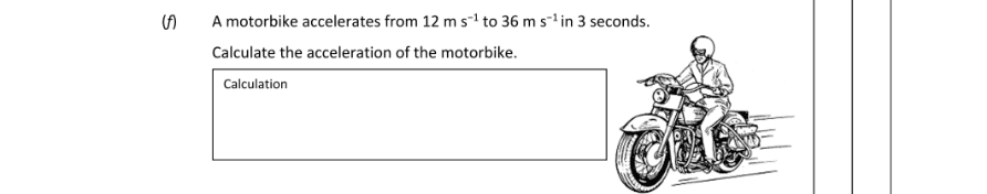 Question 2018 - 7 Part 1