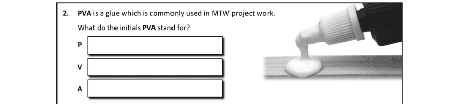 Question 2017 - 2 Part 1