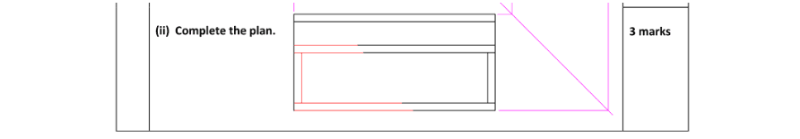 Marking Scheme Part 2