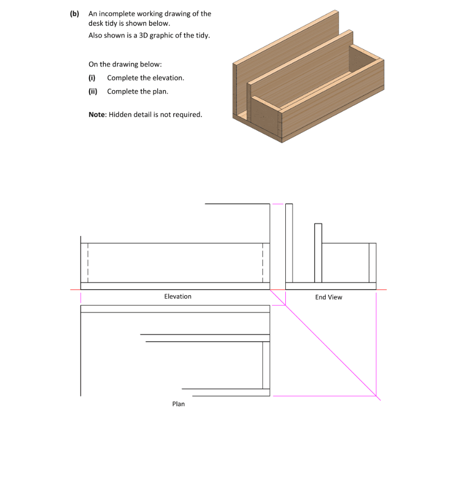 Question 2024 - 2 Part 2