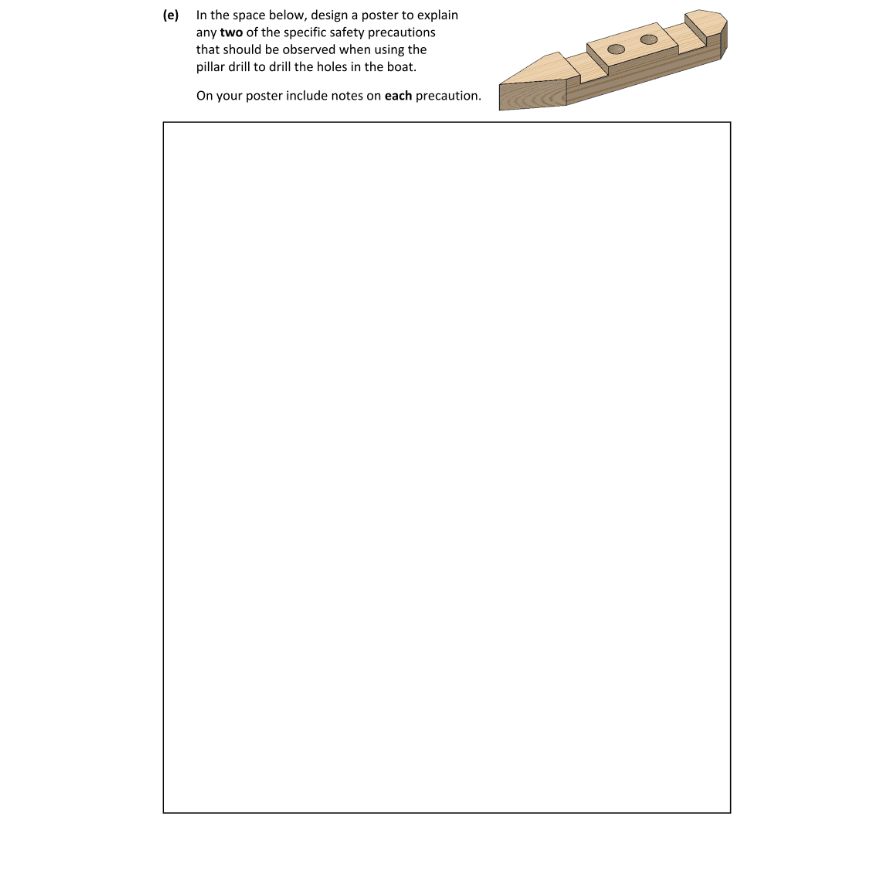 Question 2025 - 1 Part 1