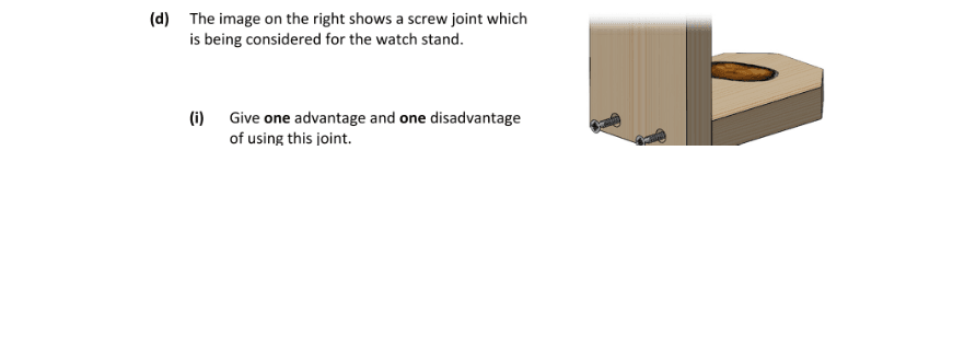 Question 2022 - 1 Part 1