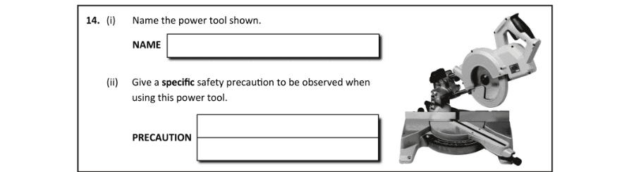 Question 2017 - 14 Part 1