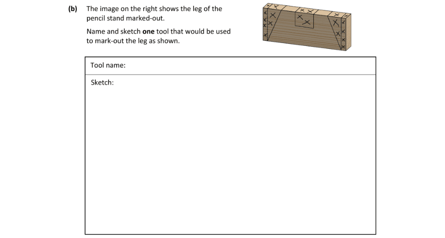 Question 2023 - 2 Part 2