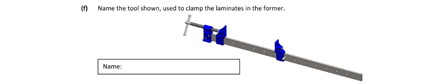 Question 2025 - 2 Part 1
