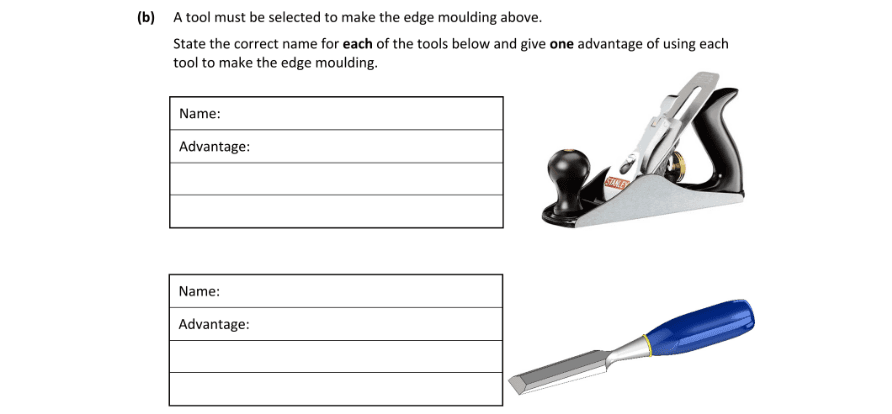 Question 2025 - 4 Part 1