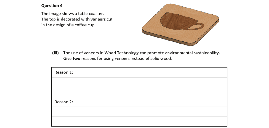 Question 2022 - 4 Part 2