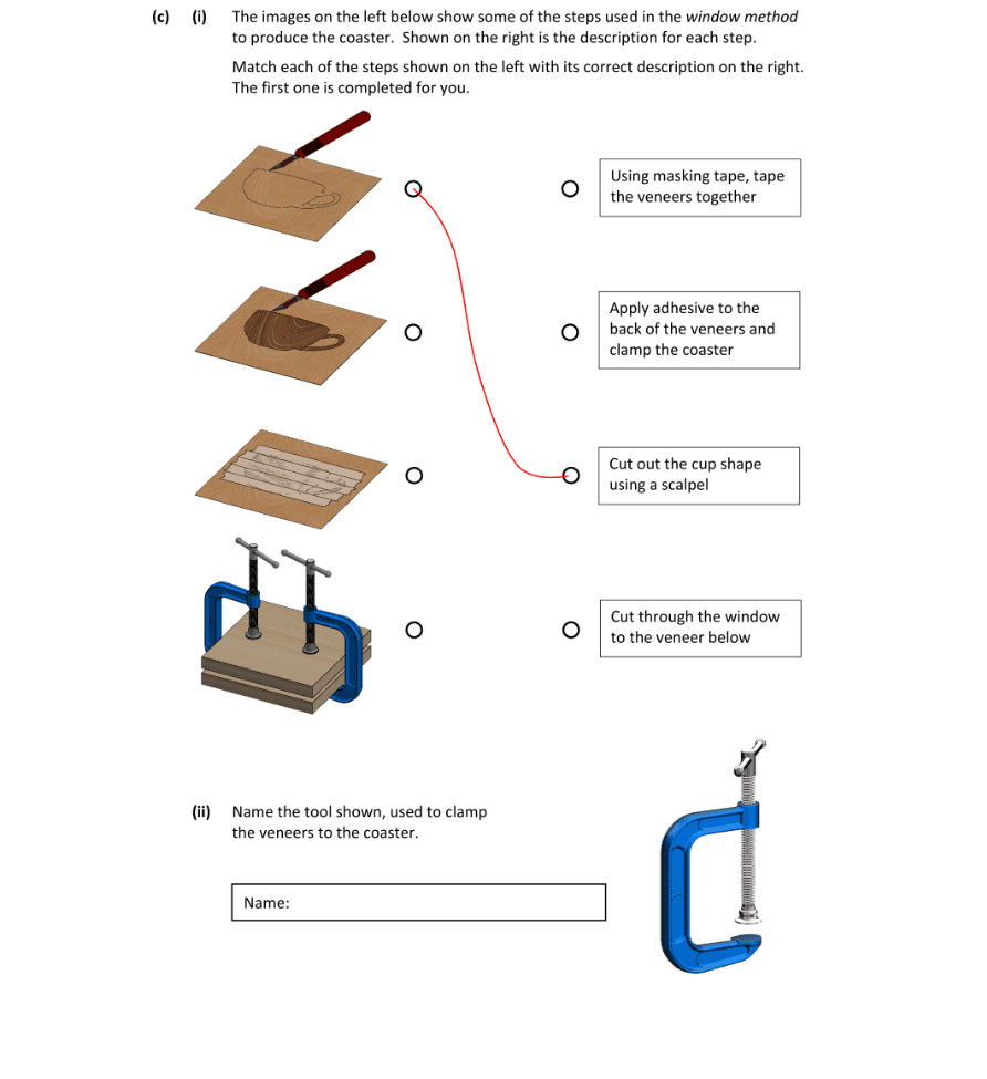 Question 2022 - 4 Part 4