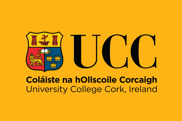 UCC Logo